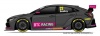Can BTC Racing's Budding Bromance Survive BTCC Opener at Brands?